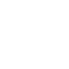 elephant icon