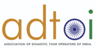 Adtioi logo