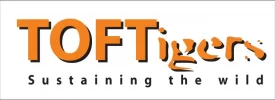TOF Tigers logo