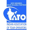 Indian association of tour operators