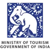 Ministry of Tourism Government of India